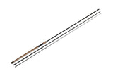 Drennan Acolyte 13ft Ultra Float Rod