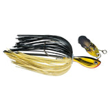Rapala RAP-V Perch Bladed Jig