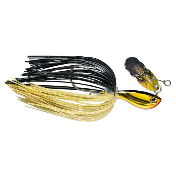 Rapala RAP-V Perch Bladed Jig