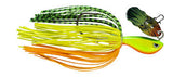 Rapala RAP-V Perch Bladed Jig