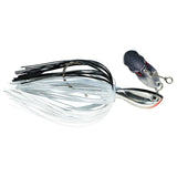 Rapala RAP-V Perch Bladed Jig