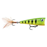 Rapala X-Light Pop Lures 4cm 4.5g