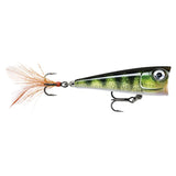 Rapala X-Light Pop Lures 4cm 4.5g