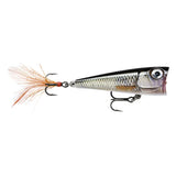 Rapala X-Light Pop Lures 4cm 4.5g