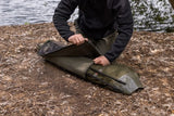 Korda Bivvy Wraps