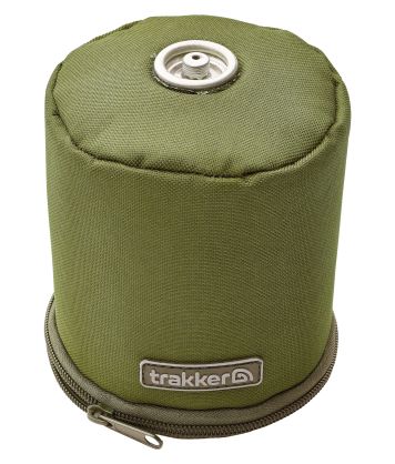 Trakker NXG Insulated Gas Canister Cover