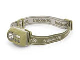 Trakker  Nitelife Headtorch 220M