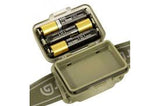 Trakker  Nitelife Headtorch 220M