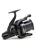 Daiwa  23 Emblem 45 SCW QD Reel