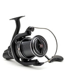 Daiwa  23 Emblem 45 SCW QD Reel