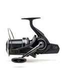 Daiwa  23 Emblem 45 SCW QD Reel