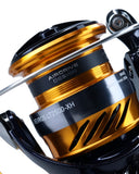 Daiwa 23 Revros LT Reels