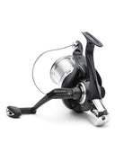 Daiwa 23 Super Spod 45 SCW QD-OT Spod Reel