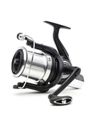 Daiwa 23 Super Spod 45 SCW QD-OT Spod Reel