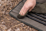Korda Bivvy Wraps