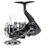 Daiwa 25 RZ4000 Reel