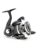 Daiwa 25 RZ4000 Reel