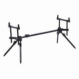 Prologic C-Series Convertible Rod Pods
