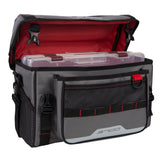 Plano Weekender 3700 Softsider Lure Bag