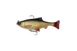 Savage Gear 3D Roach Pulsetail Lures