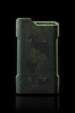 Ridgemonkey Vault C-Smart Wireless 42150mAh Camo