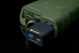 Ridgemonkey Vault C-Smart Wireless 42150mAh Camo