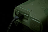 Ridgemonkey Vault C-Smart Wireless 42150mAh Camo