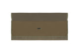 Korda Bivvy Wraps