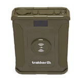 Trakker Power Pack 48k