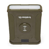 Trakker Power Pack 48k