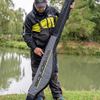 Fox Matrix Aquos 2 Rod Holdall