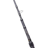 Wychwood Riot Recoil 10ft 4lb 50mm 2pc/Tele FS XD Carp Rod