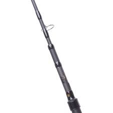 Wychwood Riot Recoil 10ft 4lb 50mm 2pc/Tele FS XD Carp Rod