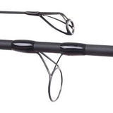 Wychwood Riot Recoil 10ft 4lb 50mm 2pc/Tele FS XD Carp Rod