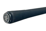 Wychwood Riot Recoil 10ft 4lb 50mm 2pc/Tele FS XD Carp Rod