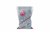 Mainline Match - Match Coarse Pellets 1kg
