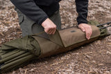 Korda Bivvy Wraps