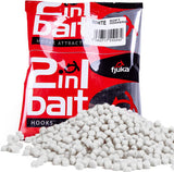 Fjuka Original 2-in-1 Baits 5mm 195g