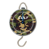 Cult Tackle 60lb Dial Weighing Scales