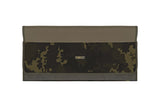 Korda Bivvy Wraps