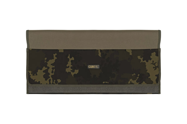 Korda Bivvy Wraps