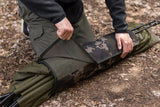 Korda Bivvy Wraps