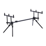 Prologic C-Series Convertible Rod Pods