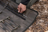 Korda Bivvy Wraps