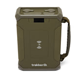 Trakker Power Pack 96k