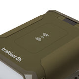 Trakker Power Pack 96k