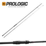Prologic C-Series 12ft Carp Rods
