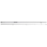 Prologic C-Series 12ft Carp Rods