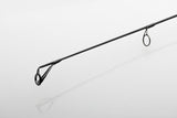 Prologic C-Series 12ft Carp Rods