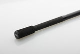 Prologic C-Series 12ft Carp Rods